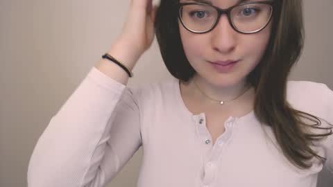 hartfoxx online show from January 13, 2026, 8:36 pm