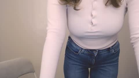 hartfoxx online show from January 15, 2026, 2:32 pm