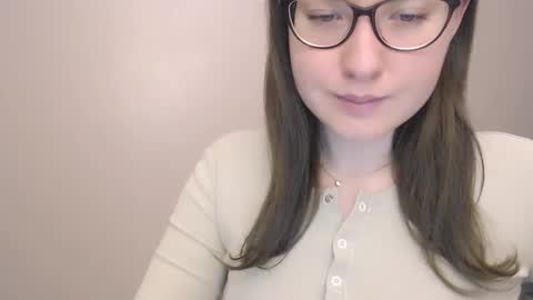 hartfoxx online show from February 22, 2026, 11:58 pm