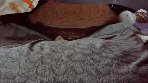 Snapshot of hartl1112 chatting on September 25, 2025, 8:29 am hartl1112 online show from September 25, 2025, 8:29 am