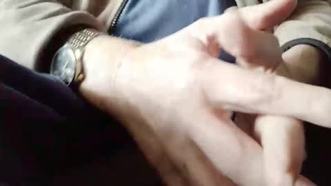 Snapshot of hartl1112 chatting on October 15, 2025, 10:26 am hartl1112 online show from October 15, 2025, 10:26 am