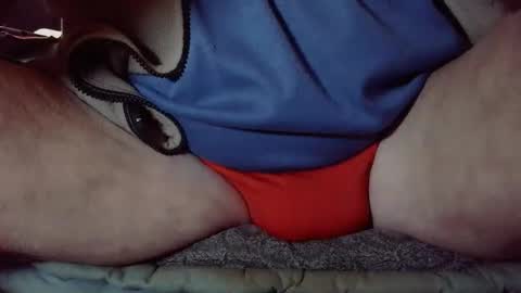 Snapshot of hartl1112 chatting on October 19, 2025, 4:46 am hartl1112 online show from October 19, 2025, 4:46 am