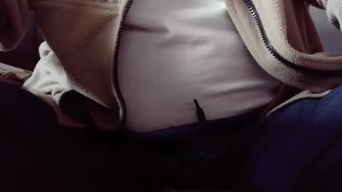 Snapshot of hartl1112 chatting on October 22, 2025, 10:37 am hartl1112 online show from October 22, 2025, 10:37 am