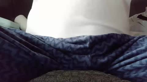 Snapshot of hartl1112 chatting on October 23, 2025, 7:51 am hartl1112 online show from October 23, 2025, 7:51 am