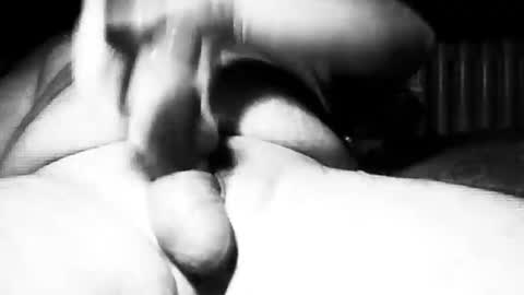 hartmut51 online show from November 17, 2025, 9:42 pm