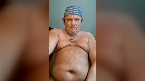 hartmut51 online show from July 26, 2026, 1:47 am