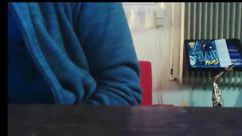 hot n  nasty online show from March 9, 2026, 10:58 pm