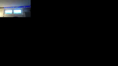 hot n  nasty online show from March 23, 2026, 3:38 pm