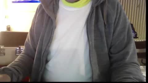 hot n  nasty online show from March 24, 2026, 7:08 pm