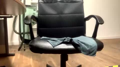 harun12366 online show from February 12, 2025, 1:30 am