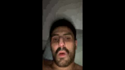 harun12366 online show from February 26, 2025, 5:09 am