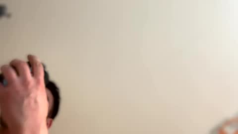 harun12366 online show from March 12, 2025, 7:24 am