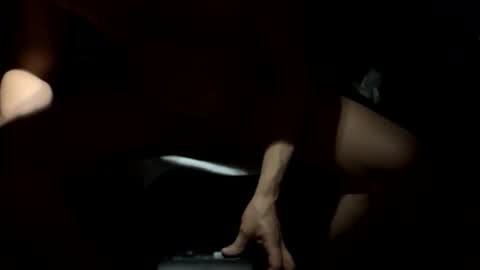 harun12366 online show from October 3, 2025, 1:57 am