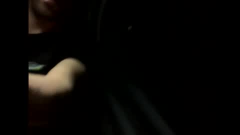 harun12366 online show from October 8, 2025, 1:25 am