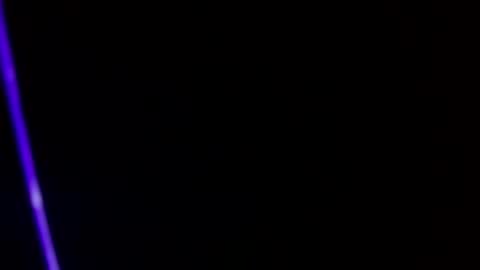 harun12366 online show from October 29, 2025, 3:31 am