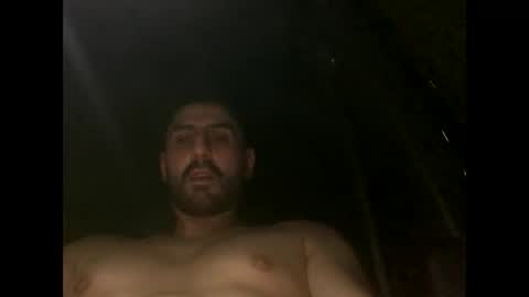 harun12366 online show from January 5, 2026, 11:30 pm