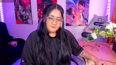 karen  online show from September 20, 2025, 11:55 am