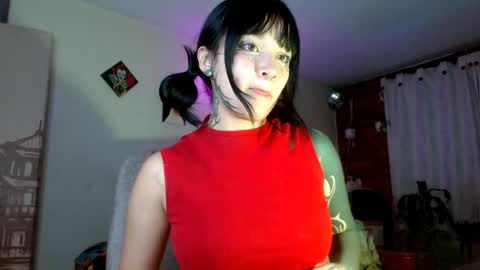 Im Emily and I could be the love of your life    online show from June 3, 2026, 1:30 am