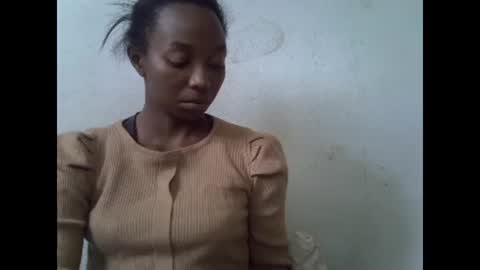 Snapshot of harysette chatting on December 13, 2024, 4:43 am harysette online show from December 13, 2024, 4:43 am