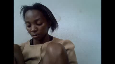 Snapshot of harysette chatting on December 13, 2024, 7:58 am harysette online show from December 13, 2024, 7:58 am