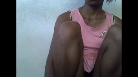 Snapshot of harysette chatting on December 17, 2024, 11:17 am harysette online show from December 17, 2024, 11:17 am