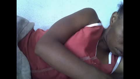 Snapshot of harysette chatting on December 19, 2024, 9:07 am harysette online show from December 19, 2024, 9:07 am