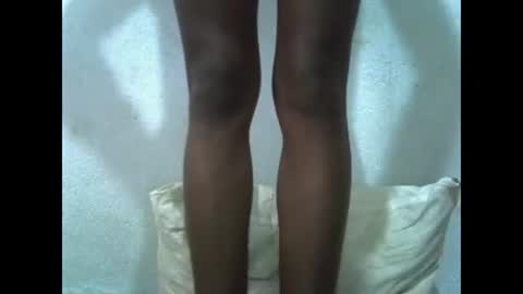 Snapshot of harysette chatting on December 21, 2024, 2:41 am harysette online show from December 21, 2024, 2:41 am