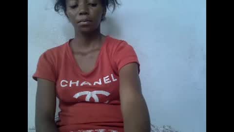 Snapshot of harysette chatting on December 22, 2024, 6:39 am harysette online show from December 22, 2024, 6:39 am