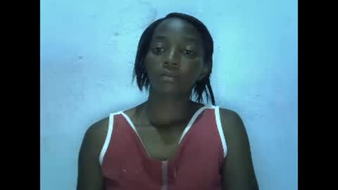 Snapshot of harysette chatting on December 29, 2024, 4:30 pm harysette online show from December 29, 2024, 4:30 pm