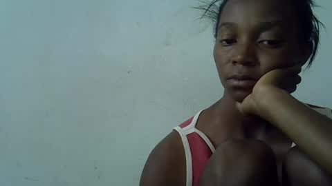 Snapshot of harysette chatting on December 30, 2024, 9:27 am harysette online show from December 30, 2024, 9:27 am