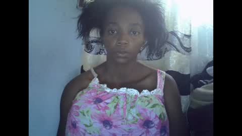 Snapshot of harysette chatting on January 12, 2025, 3:39 am harysette online show from January 12, 2025, 3:39 am