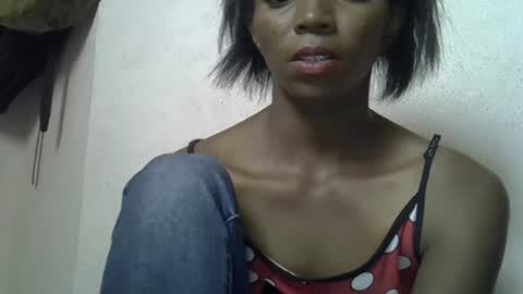 Snapshot of harysette chatting on February 23, 2025, 8:28 am harysette online show from February 23, 2025, 8:28 am