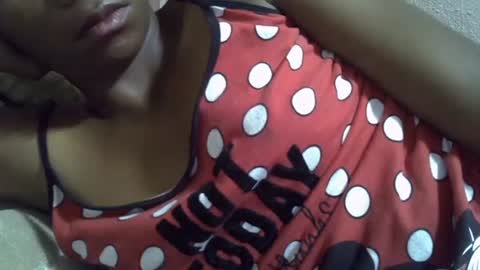 Snapshot of harysette chatting on March 5, 2025, 6:45 pm harysette online show from March 5, 2025, 6:45 pm