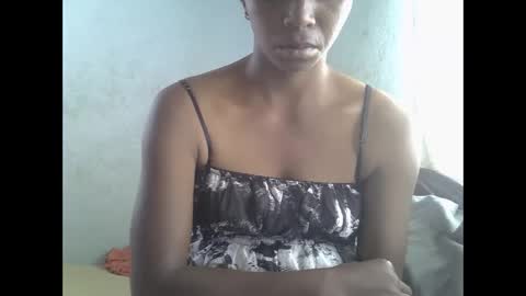 Snapshot of harysette chatting on September 25, 2025, 10:19 am harysette online show from September 25, 2025, 10:19 am