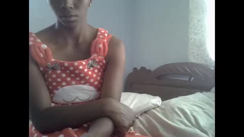 Snapshot of harysette chatting on October 19, 2025, 9:43 am harysette online show from October 19, 2025, 9:43 am