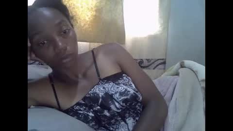 Snapshot of harysette chatting on November 11, 2025, 3:06 am harysette online show from November 11, 2025, 3:06 am