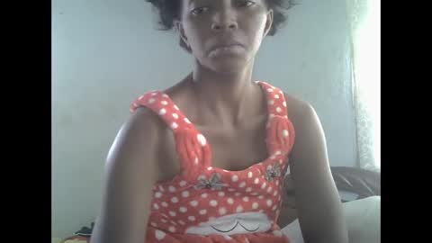 Snapshot of harysette chatting on November 12, 2025, 11:10 am harysette online show from November 12, 2025, 11:10 am