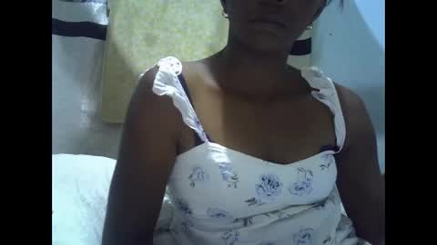 Snapshot of harysette chatting on November 13, 2025, 8:52 pm harysette online show from November 13, 2025, 8:52 pm