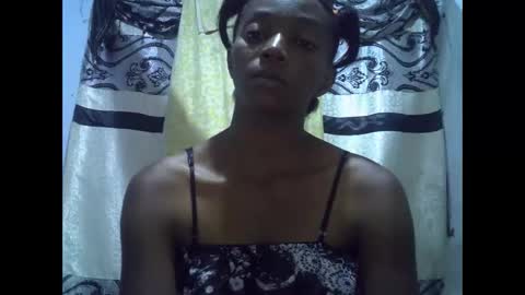 Snapshot of harysette chatting on November 22, 2025, 7:24 pm harysette online show from November 22, 2025, 7:24 pm