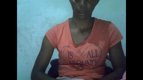 Snapshot of harysette chatting on December 18, 2025, 7:42 pm harysette online show from December 18, 2025, 7:42 pm