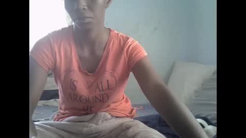 Snapshot of harysette chatting on December 19, 2025, 10:55 am harysette online show from December 19, 2025, 10:55 am