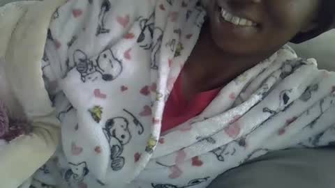 Snapshot of harysette chatting on December 20, 2025, 3:35 am harysette online show from December 20, 2025, 3:35 am