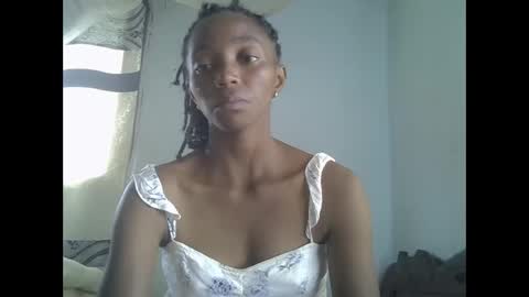 Snapshot of harysette chatting on January 6, 2026, 8:51 am harysette online show from January 6, 2026, 8:51 am