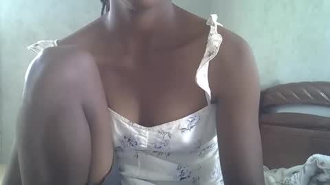 Snapshot of harysette chatting on January 10, 2026, 11:56 am harysette online show from January 10, 2026, 11:56 am