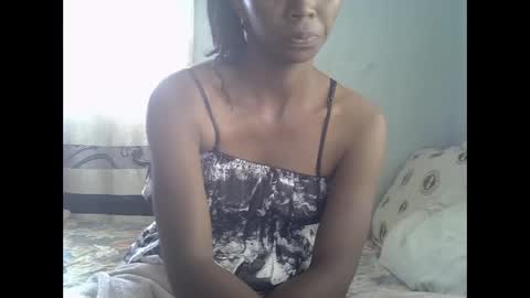 Snapshot of harysette chatting on January 11, 2026, 10:20 am harysette online show from January 11, 2026, 10:20 am