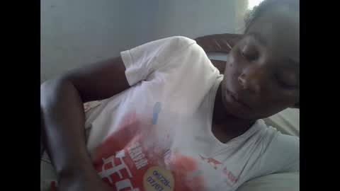 Snapshot of harysette chatting on January 14, 2026, 8:42 am harysette online show from January 14, 2026, 8:42 am