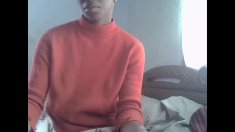 Snapshot of harysette chatting on January 19, 2026, 8:29 am harysette online show from January 19, 2026, 8:29 am