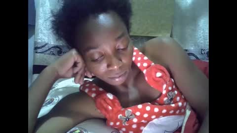 Snapshot of harysette chatting on February 1, 2026, 8:51 pm harysette online show from February 1, 2026, 8:51 pm