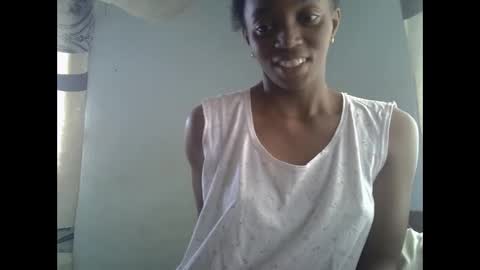 Snapshot of harysette chatting on February 4, 2026, 10:32 am harysette online show from February 4, 2026, 10:32 am