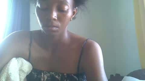 Snapshot of harysette chatting on February 14, 2026, 6:21 am harysette online show from February 14, 2026, 6:21 am